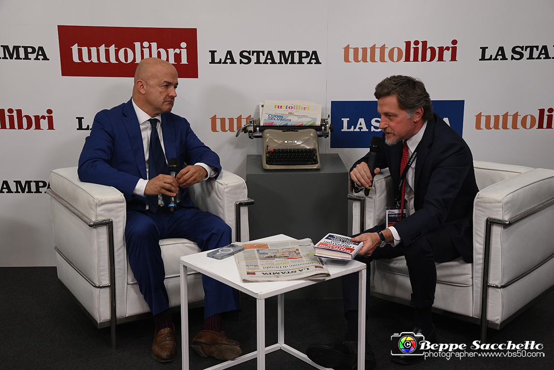 VBS_2523 - Salone del Libro 2022 XXXIV edizione - 20 Maggio 2022.jpg